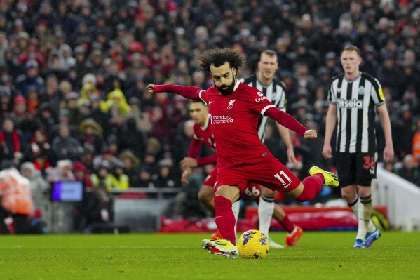Salah boots 218 cheap